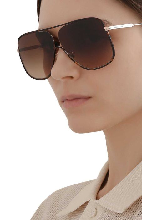 Tom Ford Оригінал окуляри нові очки оригинал