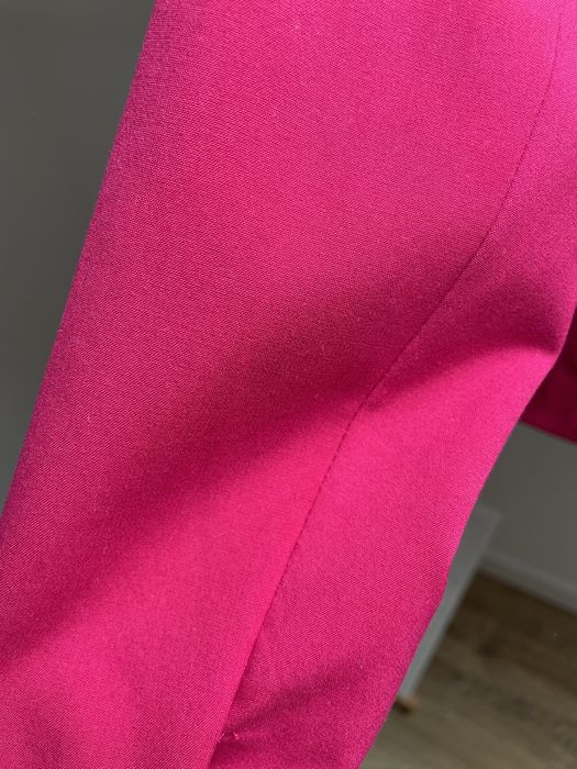 Marynarka ZARA 36 nowa