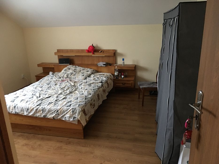 Habitación en alquiler, room for rent, pokój do wynajęcia