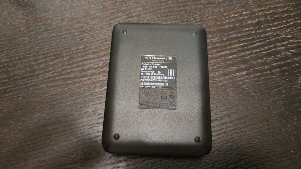 Zestaw PS4 + VR + GRY