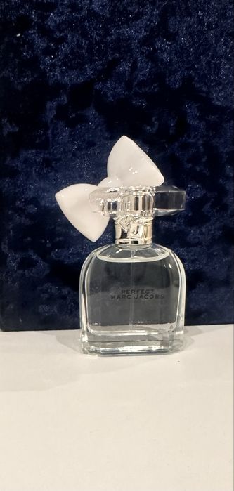 Marc Jacobs Perfect 30ml