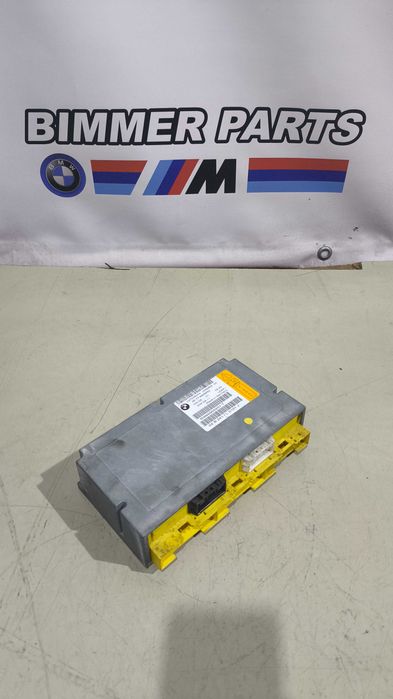 Centralina de Airbag BMW Serie 7 (E65/E66)  6929.552