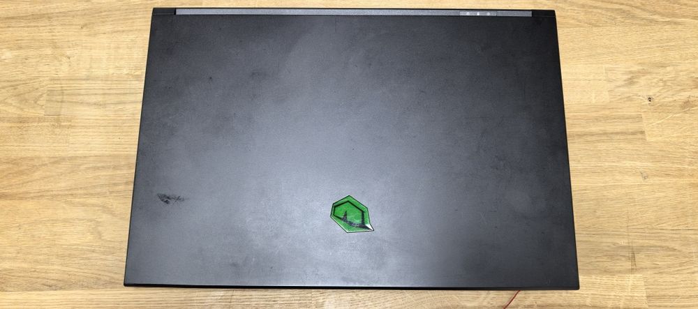 Ноутбуки Monster Abra A5/i7-10gen//Ram no /HDD no/Asus R500V/i3-3120m/