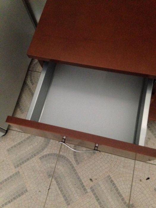 Móvel casa de banho