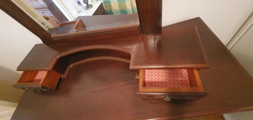 Espelho para retoque64585824716546120