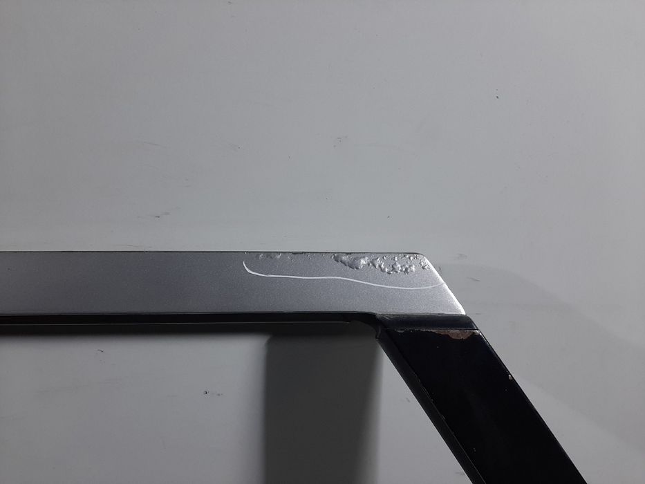 Porta trás esquerda MERCEDES-BENZ Classe C Carrinha (S203)