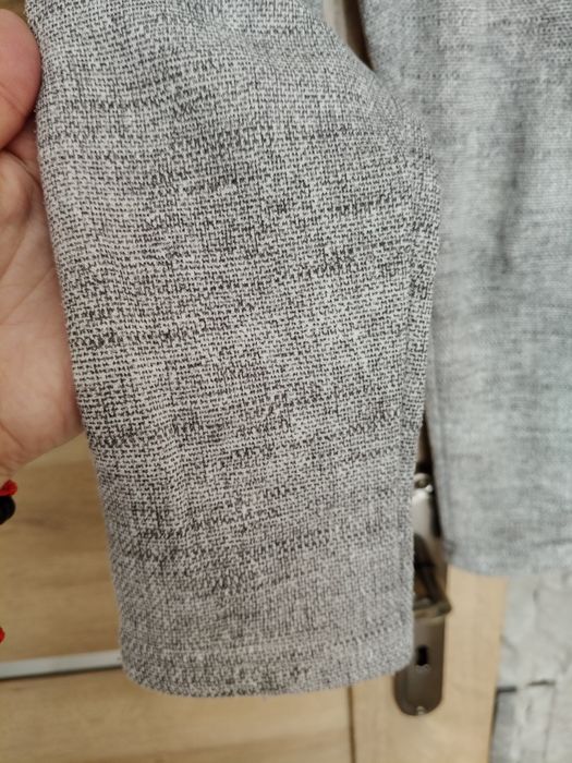 Legginsy dla dziewczynki