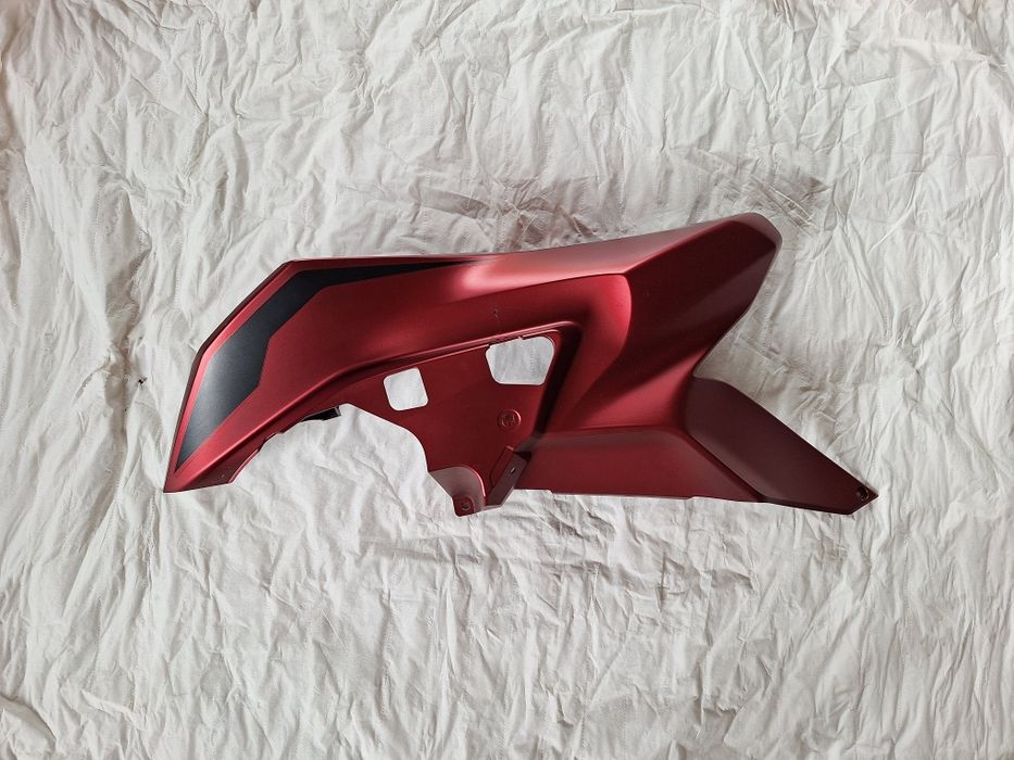 Boczek owiewka kawasaki versys 1000 rok 2023