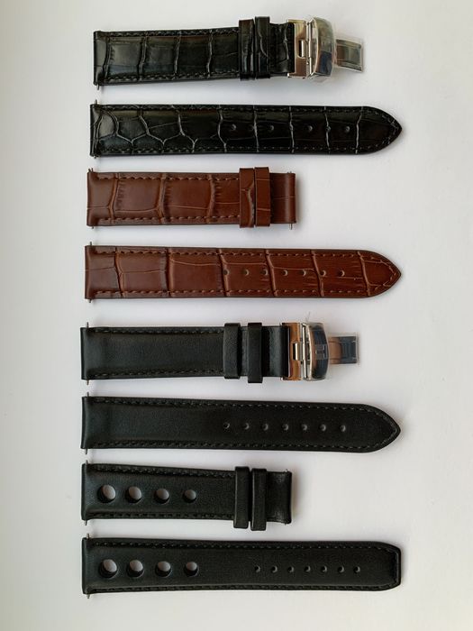 PRC200 TISSOT стальной браслет 19 -20 мм T461 ремешок для часов PRS200