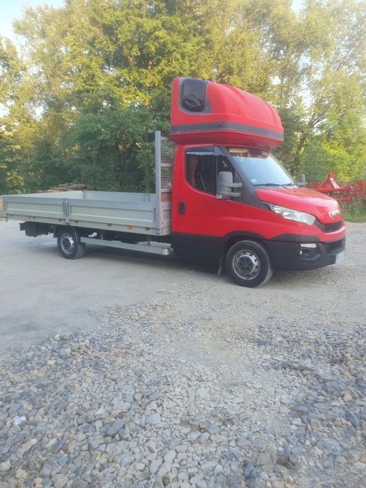 Iveco