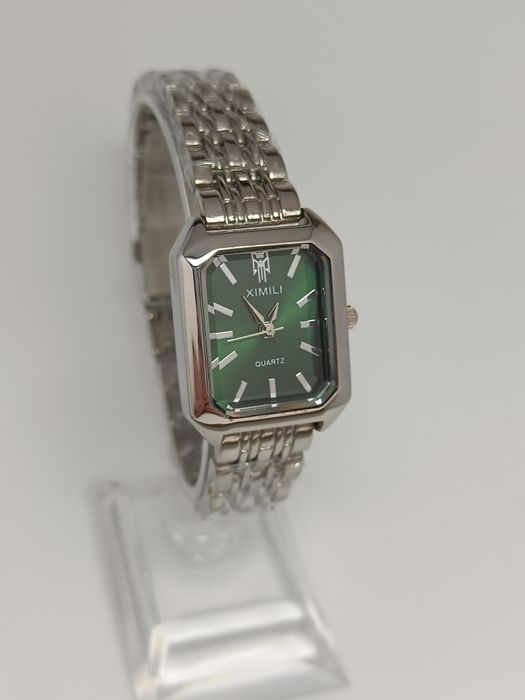 Розпродаж. Жіночий годинник. Женские наручные часы.