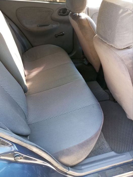 Продам авто в гарному стані вложеній не потребує авто обслужене