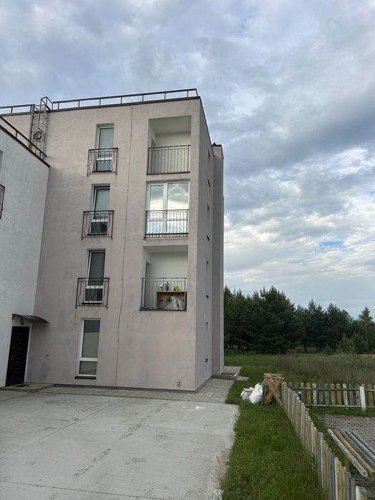 продам квартиру з ремонтом від Власника