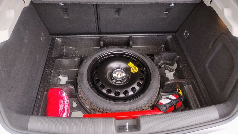 Opel Astra 1,4 benzyna 125KM