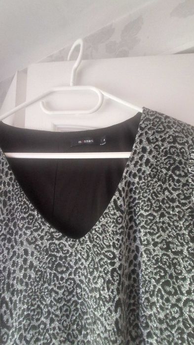 sukienka elegancka