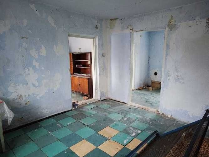 Будинок Ярмолинці центр Н