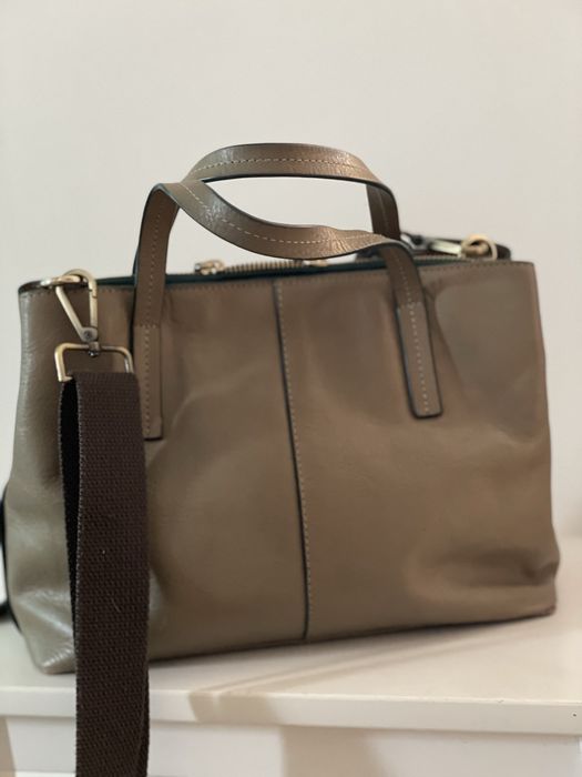 Сумка натуральна шкіра Radley