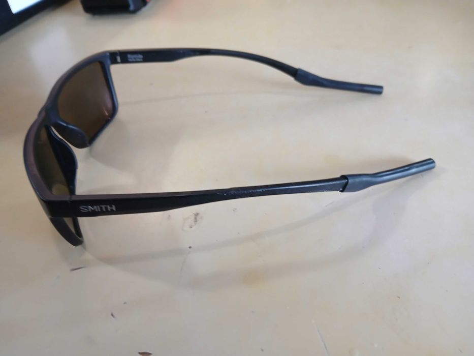 Óculos Marca Smith