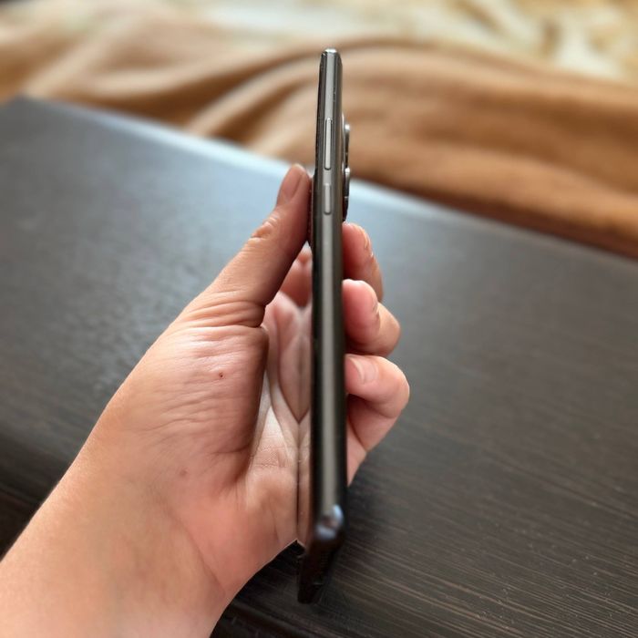 Redmi note 14 pro 256/8gb
