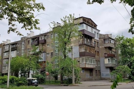 Срочно супер предложение 2х комнатная квартира Зойфера держпром данилевского чичибабина Di