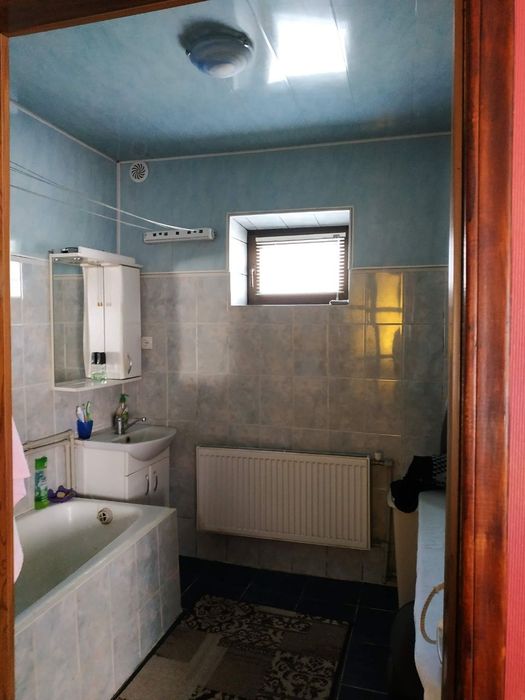 Продам будинок в с.Безруки р.Дергачи