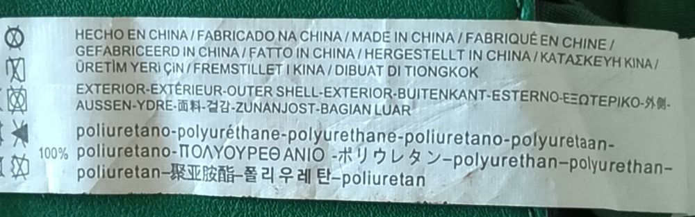 Сумка жіноча, через плече.