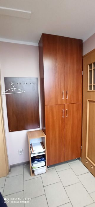 Szczecin centrum Lokal użytkowy do wynajęcia