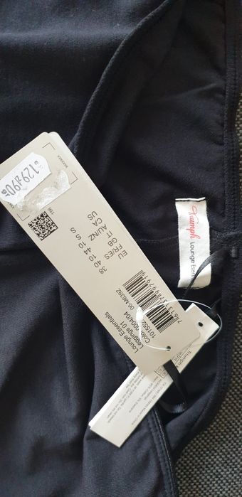 Triumph Legginsy Damskie Nowe rozm.M