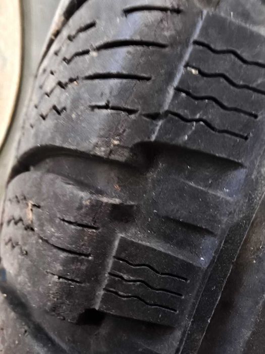 Felgi aluminiowe do suzuki