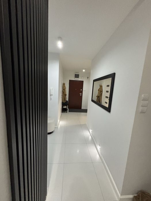 Sprzedam piękne mieszkanie 64,5 m2