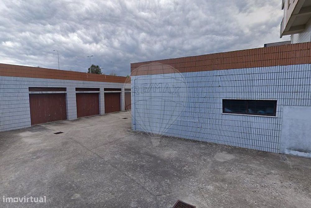Apartamento T0 para venda