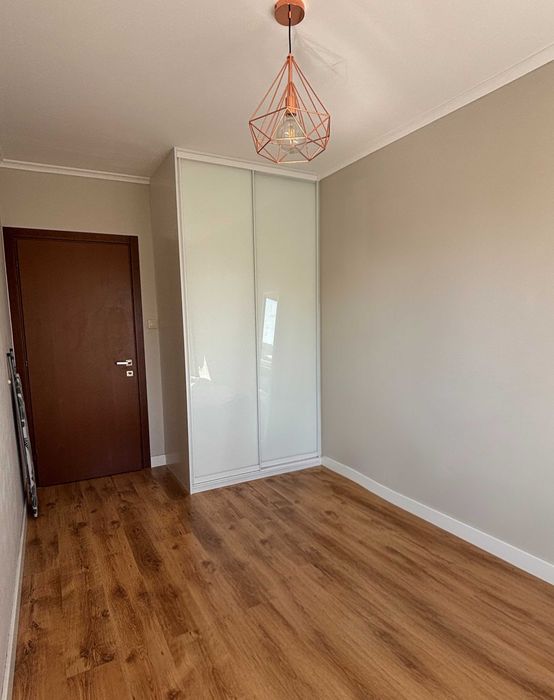 Mieszkanie 48m², ul. Katowicka.  Wolne od sierpnia - View 6