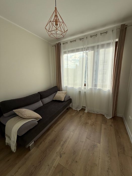 Zdjęcie 5