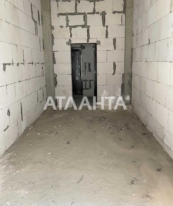 Commercial real estate at (area 17,3 m²) - Atlanta.ua - photo 8