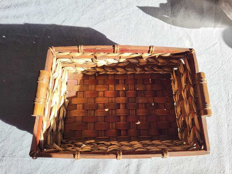 Rectangular Tray64387408681091122