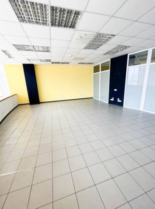 Продам шикарный офис в престижном БЦ Мост-Сити