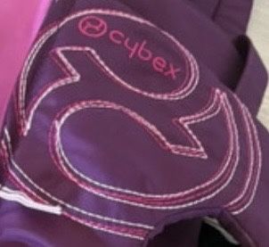 Marsupio cybex 2.0447016090993971201