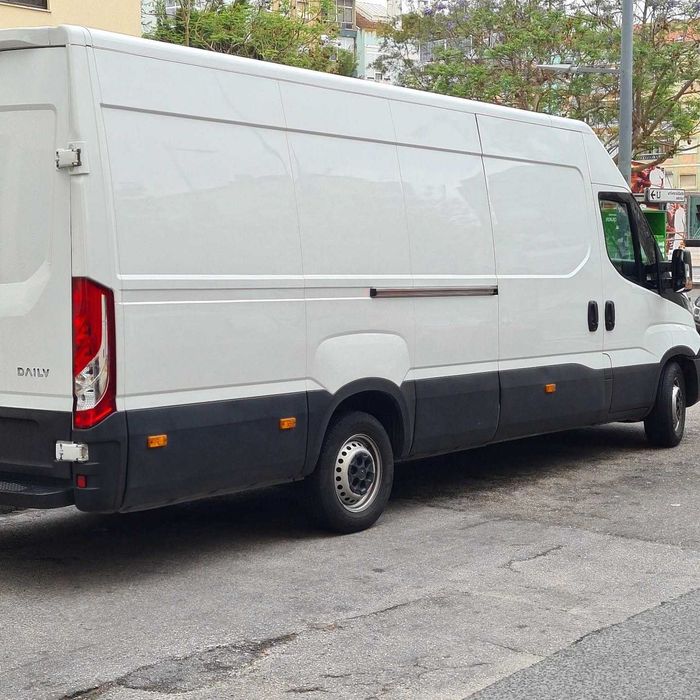 Mudanças e transportes.Entregas de IKEA com montagem.Mudanças LOW COST