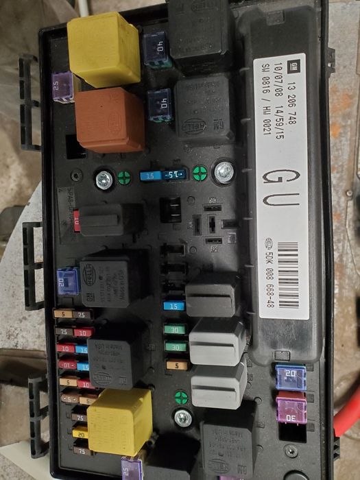 Opel Астра h astra h розборка авто запчастини  z20r z157 z176 z163