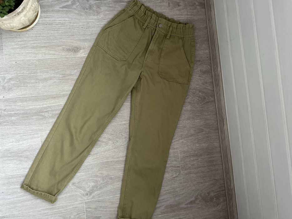 Джинси Primark. Розмір 38