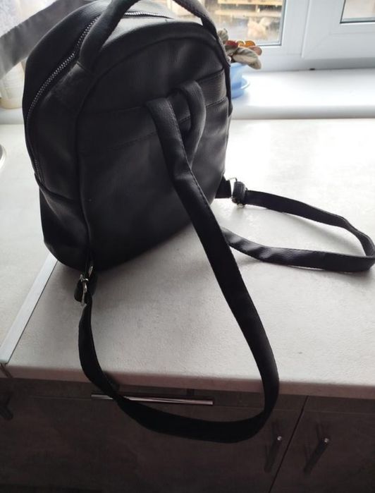 Портфель жіночий