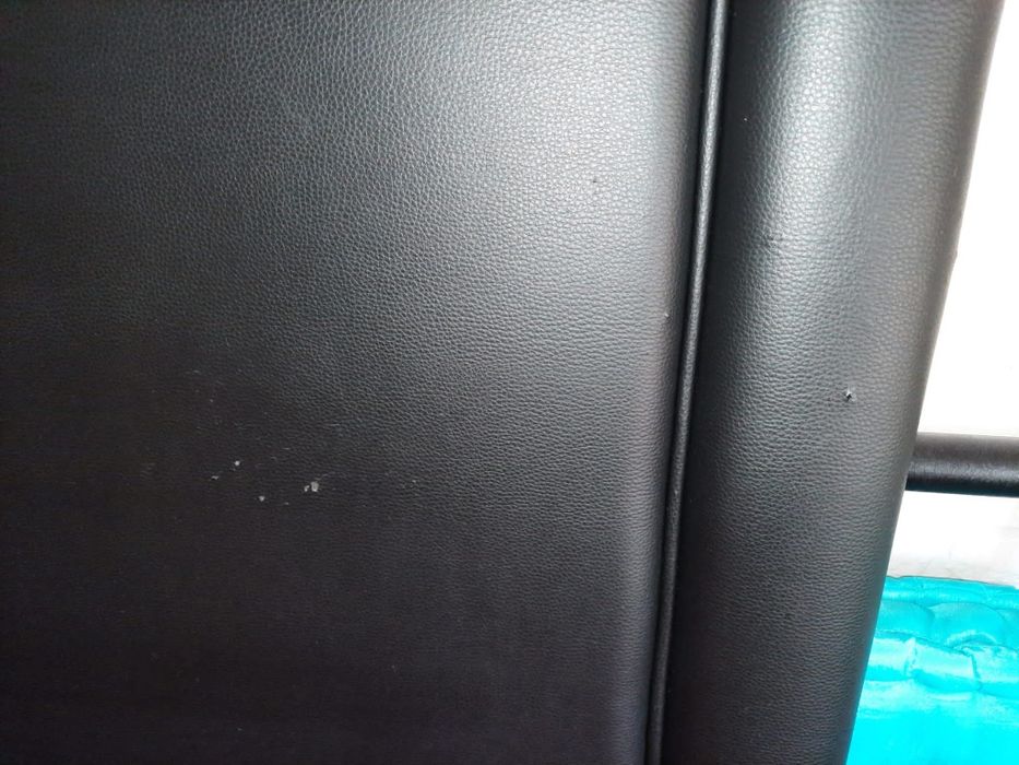 Cabeceira de cama de solteiro64552271277827122