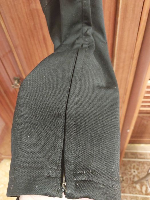 спортивні штани Nike