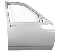 Двери  новые  ВАЗ 2110-2111,Приора