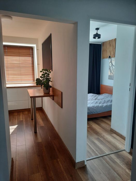 Mieszkanie – Kwidzyn, Zatorze Drugie, powiat kwidzyński - Więcej
