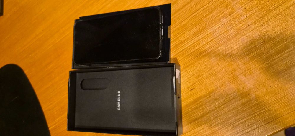Samsung Galaxy S23 5G 256GB