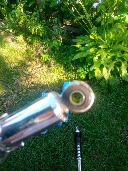 Продам аромотизатори