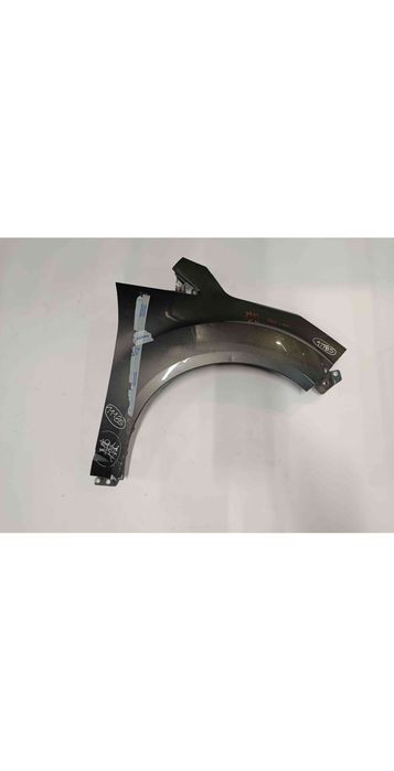 Guarda-lamas direito FORD Grand C-Max (DXA/CB7, DXA/CEU)