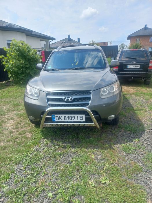 Продам автомобіль