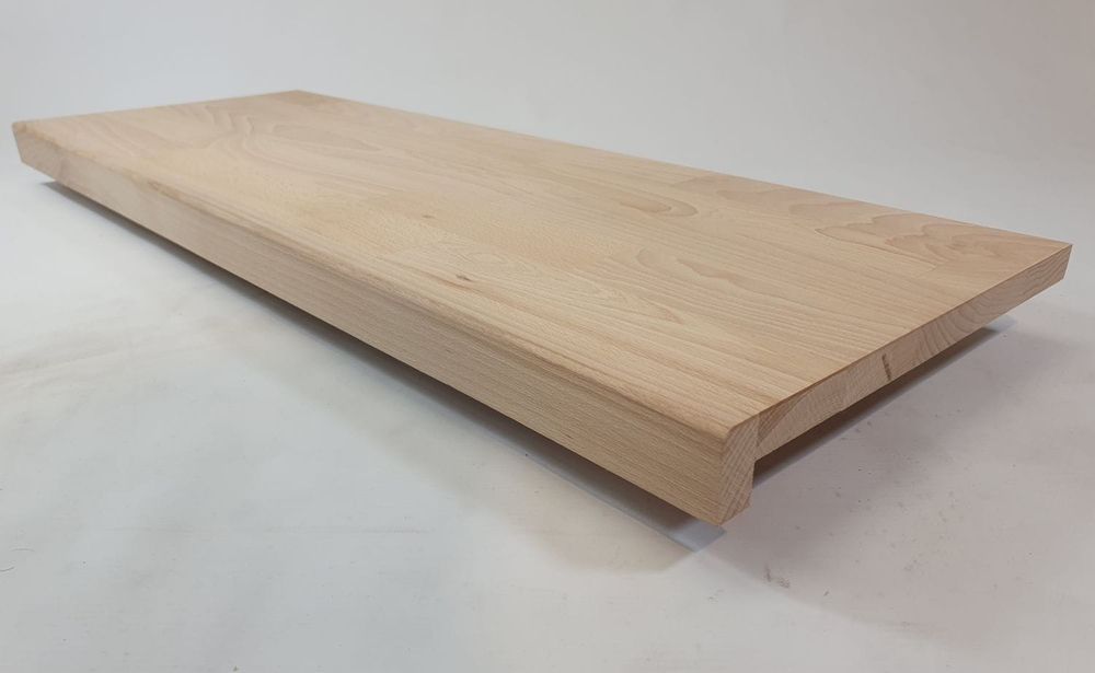Nakładki buk select mikrowczep 900x320/300x20/40
